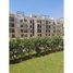 3 Bedroom Apartment for sale at Fifth Square, North Investors Area, New Cairo City