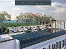 1 Bedroom Condo for sale at Harmony Condominium, Rawai, Phuket Town, Phuket