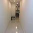2 Bedroom Apartment for rent at Q Langsuan, Lumphini, Pathum Wan