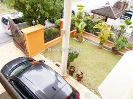 4 Bedroom House for sale in Kedah, Padang Masirat, Langkawi, Kedah