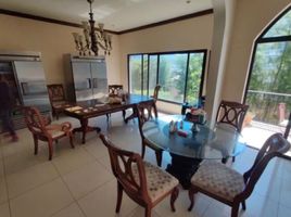 3 Bedroom Villa for sale in Francisco Morazan, Tegucigalpa, Francisco Morazan