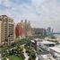 3 Bedroom Apartment for sale at Oceana Southern, Palm Jumeirah