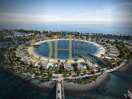  Land for sale at Al Gurm West, Palm Oasis, Al Mushrif