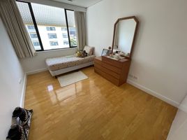 3 Schlafzimmer Wohnung zu vermieten im Tipamas Suites, Thung Mahamek