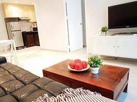 1 Bedroom Condo for rent at Plus 38 Hip , Phra Khanong