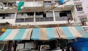 Din Daeng, ဘန်ကောက် တွင် 10 အိပ်ခန်းများ Whole Building ရောင်းရန်အတွက်