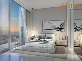 6 Schlafzimmer Appartement zu verkaufen im EMAAR Beachfront, Jumeirah