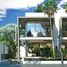2 Schlafzimmer Haus zu verkaufen im Villa Sumalee, Rawai, Phuket Town, Phuket
