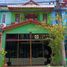 3 Bedroom Townhouse for sale at K.C. Ramintra 4, Sam Wa Tawan Tok, Khlong Sam Wa