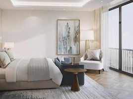 2 Schlafzimmer Appartement zu verkaufen im Zed Towers, Sheikh Zayed Compounds