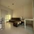 2 Bedroom Apartment for rent at Aspire Erawan Prime, Pak Nam, Mueang Samut Prakan, Samut Prakan