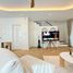 3 Bedroom Villa for rent at Lumpini Town Place Ratchayothin-Sena, Chantharakasem, Chatuchak