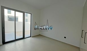 4 Bedrooms Townhouse for sale in Al Reem, Dubai Sun