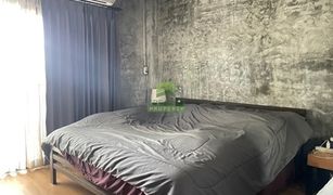 3 Bedrooms House for sale in Kho Hong, Songkhla 