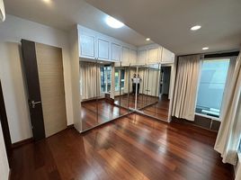 3 Bedroom Villa for sale at The Gallery House Pattern, Chomphon, Chatuchak