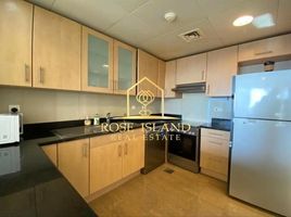 2 Bedroom Apartment for sale at Sky Tower, Shams Abu Dhabi, Al Reem Island