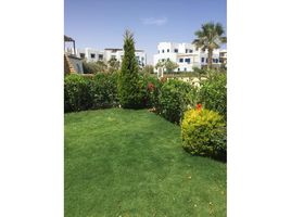 4 Bedroom Apartment for sale at Bianchi, Sidi Abdel Rahman