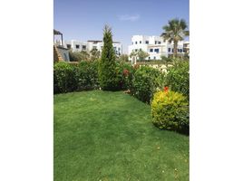 4 Bedroom Apartment for sale at Bianchi, Sidi Abdel Rahman, North Coast