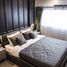 1 Bedroom Condo for sale at Chiangmai View Place 2, Pa Daet, Mueang Chiang Mai, Chiang Mai