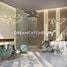 1 Bedroom Apartment for sale at Celadon, Burj Place, Downtown Dubai