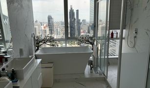 3 Bedrooms Condo for sale in Thung Wat Don, Bangkok Sky Villas Sathorn