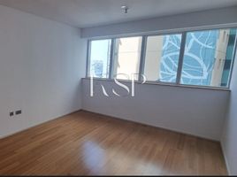 2 Schlafzimmer Appartement zu verkaufen im Al Sana 2, Al Muneera, Al Raha Beach