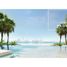 6 बेडरूम विला for sale at Zuha Island Villas, The Address Sky View Towers, डाउनटाउन दुबई