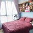 1 Bedroom Condo for sale at Notting Hill Laemchabang - Sriracha, Thung Sukhla