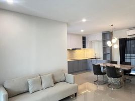 3 Bedroom Townhouse for rent at Pleno Town Bangna, Bang Sao Thong, Bang Sao Thong