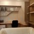 1 Bedroom Penthouse for rent at Avira, Pulai