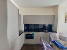 1 Bedroom Condo for rent at The XXXIX By Sansiri, Khlong Tan Nuea