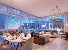 1 Bedroom Apartment for sale at Al Zahia, Al Zahia, Muwaileh Commercial