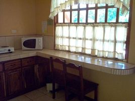 4 Bedroom Villa for sale in Carrillo, Guanacaste, Carrillo