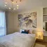 Studio Penthouse zu vermieten im The Park, Mukim 11, South Seberang Perai