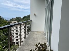 2 Bedroom Condo for sale at Grand Kamala Falls, Kamala, Kathu