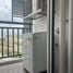 1 Bedroom Condo for rent at Rich Park at Chaophraya, Sai Ma, Mueang Nonthaburi, Nonthaburi