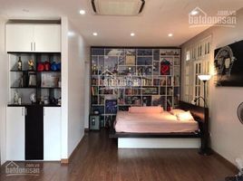 Studio House for sale in Hanoi, Trung Liet, Dong Da, Hanoi