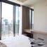 คอนโด 2 ห้องนอน ให้เช่า ในโครงการ 28 ชิดลม, ลุมพินี
