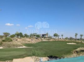  Land for sale at Canvas, Brookfield, DAMAC Hills (Akoya by DAMAC)