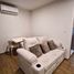 1 Schlafzimmer Wohnung zu vermieten im The Line Vibe, Chomphon