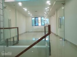 10 Bedroom House for sale in District 10, Ho Chi Minh City, Ward 6, District 10