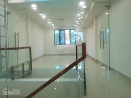 10 Bedroom House for sale in Ho Chi Minh City, Ward 6, District 10, Ho Chi Minh City