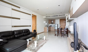 1 Bedroom Condo for sale in Thung Wat Don, Bangkok The Empire Place