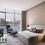 5 बेडरूम अपार्टमेंट for sale at Residences 6, District One, मोहम्मद बिन राशिद सिटी (MBR), दुबई
