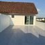 3 Bedroom Townhouse for rent in Bang Mueang Mai, Samut Prakan, Bang Mueang Mai