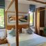 4 Schlafzimmer Villa zu vermieten im The Lux Phuket, Si Sunthon