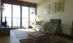 1 Bedroom Condo for sale in Na Kluea, Pattaya Zire Wongamat