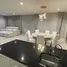4 Bedroom House for sale at Setthasiri Krungthep - Pathumthani, Bang Khu Wat, Mueang Pathum Thani, Pathum Thani