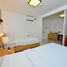 1 Schlafzimmer Wohnung zu vermieten im The WIDE Condotel - Phuket, Talat Nuea