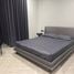 Studio Wohnung zu verkaufen im Chapter Charoennakorn-Riverside, Bang Lamphu Lang
